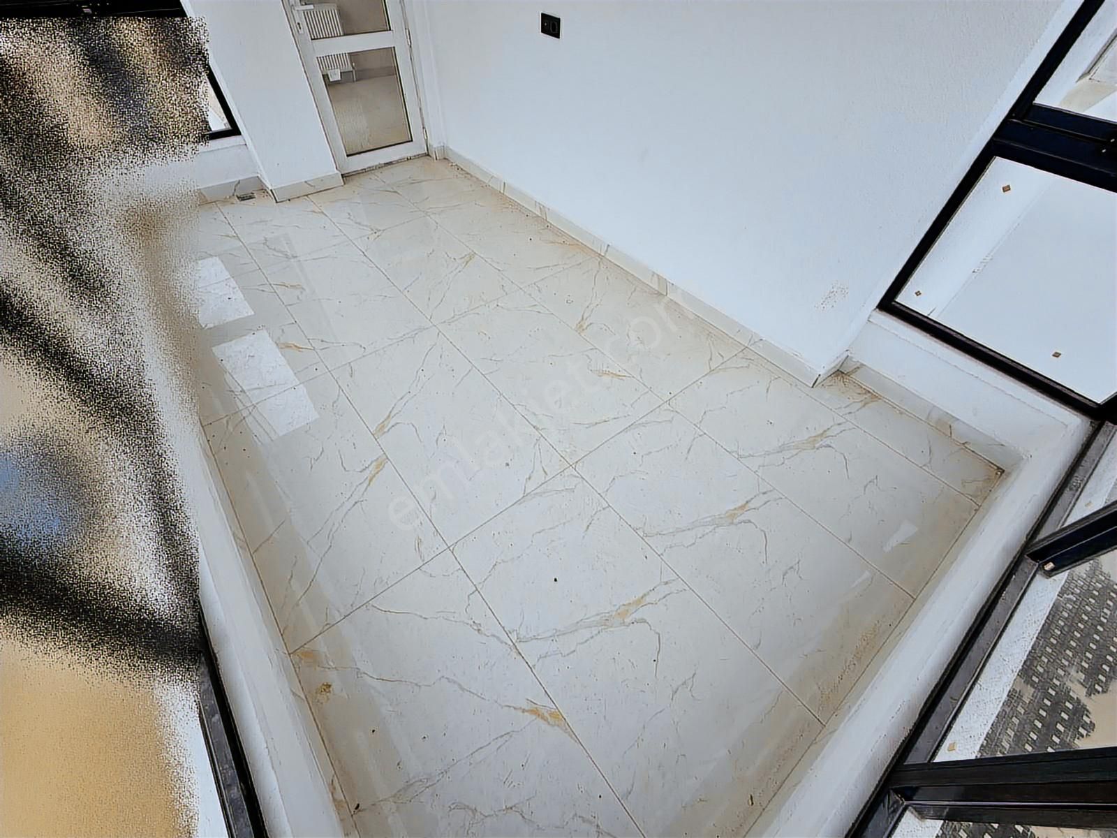 Yuvam'dan Mendereste Petek Cambalkon Dahil Sıfır Lüks 3+1 Daire* - Görsel 21