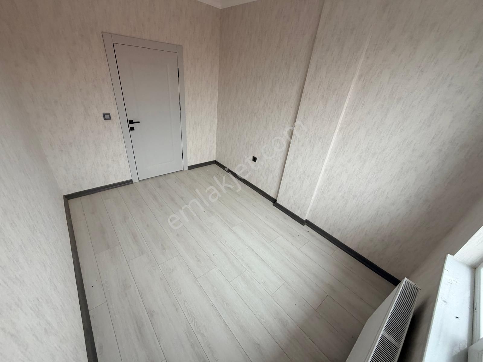 Yuvam'dan Mendereste Petek Cambalkon Dahil Sıfır Lüks 3+1 Daire* - Görsel 31