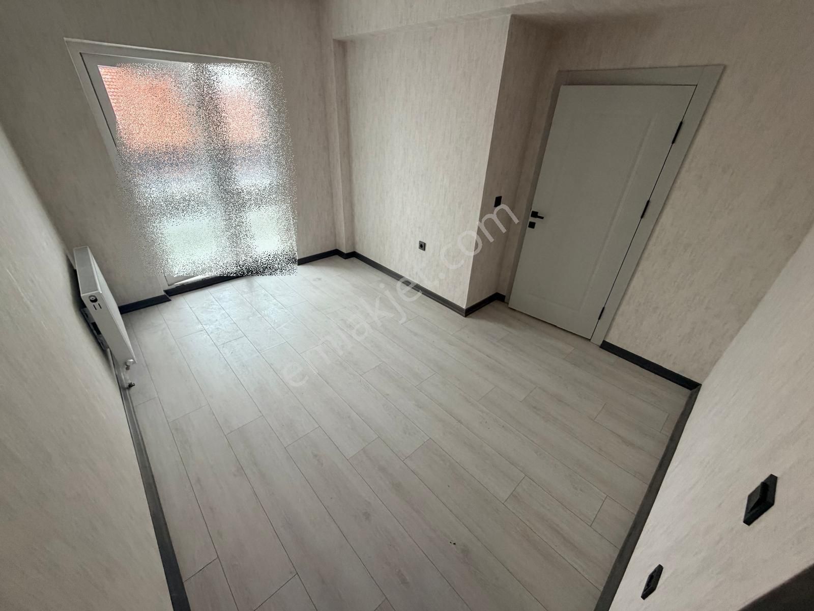 Yuvam'dan Mendereste Petek Cambalkon Dahil Sıfır Lüks 3+1 Daire* - Görsel 9