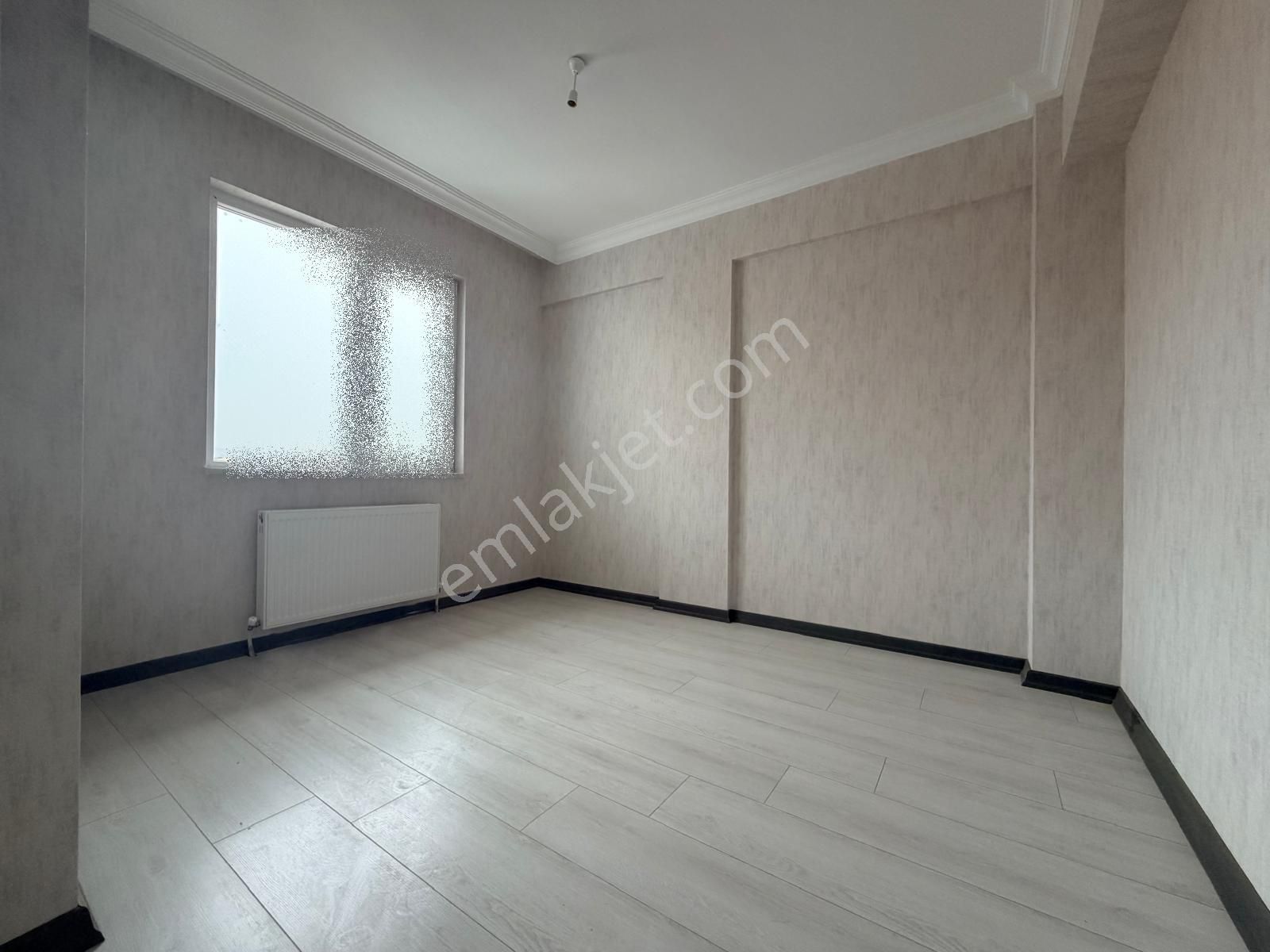 Yuvam'dan Mendereste Petek Cambalkon Dahil Sıfır Lüks 3+1 Daire* - Görsel 27