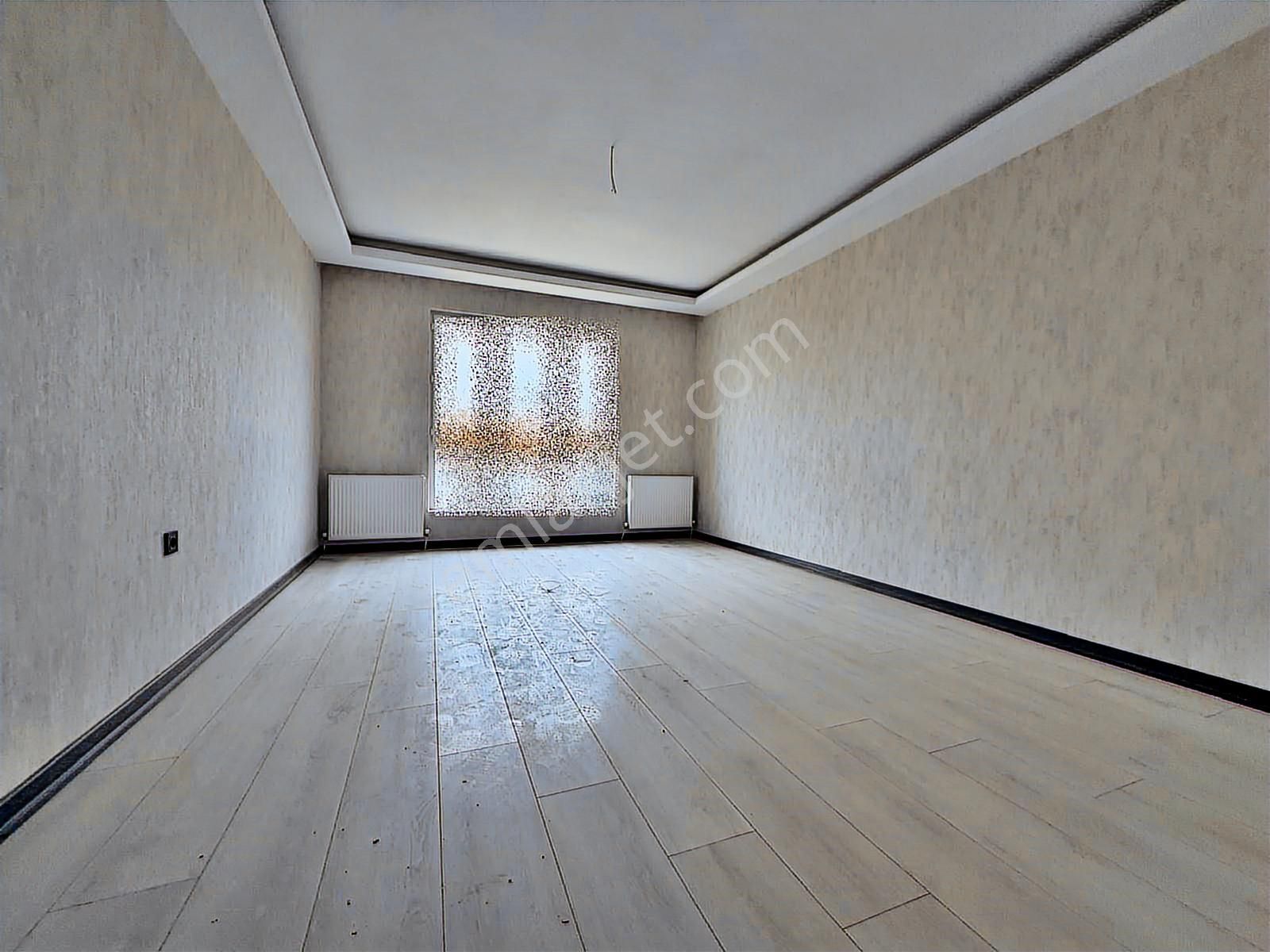 Yuvam'dan Mendereste Petek Cambalkon Dahil Sıfır Lüks 3+1 Daire* - Görsel 28