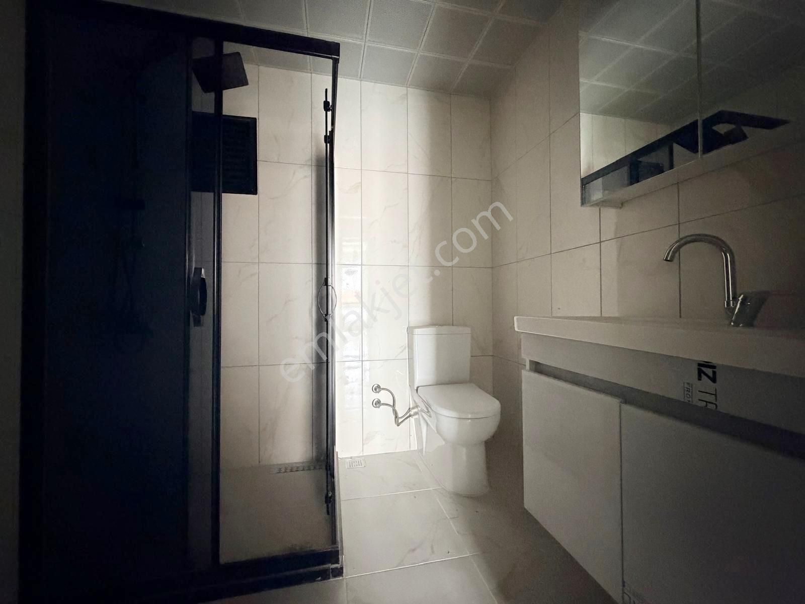 Yuvam'dan Mendereste Petek Cambalkon Dahil Sıfır Lüks 3+1 Daire* - Görsel 33