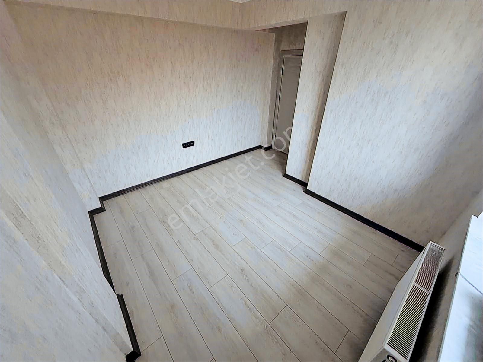 Yuvam'dan Mendereste Petek Cambalkon Dahil Sıfır Lüks 3+1 Daire* - Görsel 29