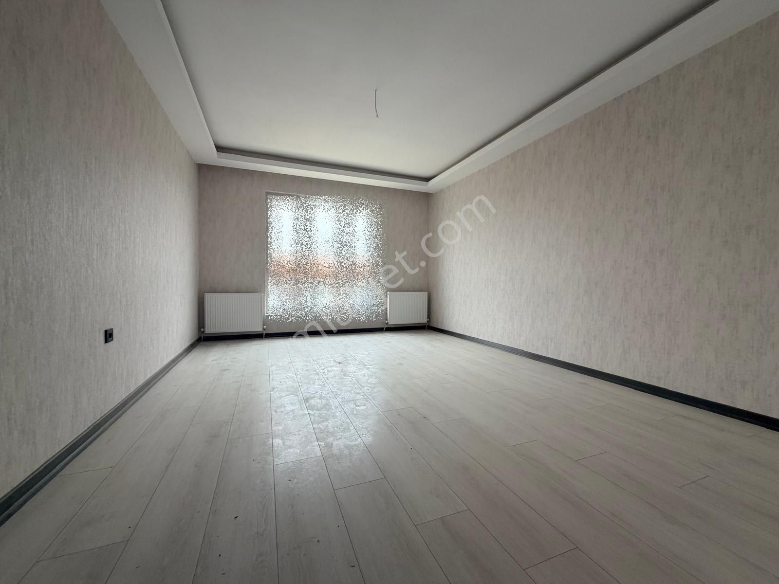 Yuvam'dan Mendereste Petek Cambalkon Dahil Sıfır Lüks 3+1 Daire* - Görsel 6