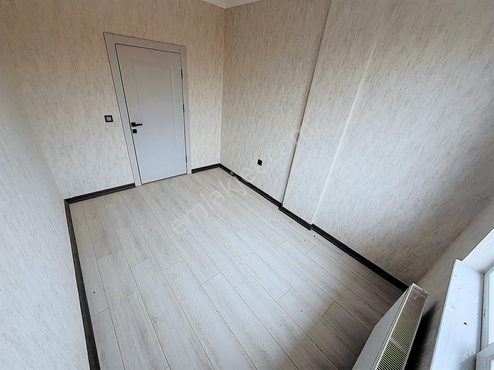 Yuvam'dan Mendereste Petek Cambalkon Dahil Sıfır Lüks 3+1 Daire* - Görsel 20