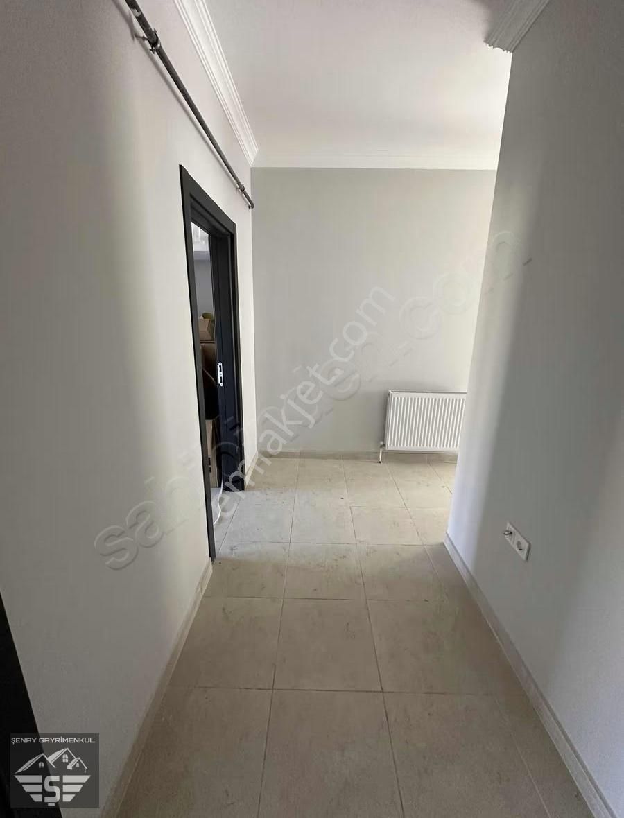 Tekirdağ Süleymanpaşa Çiftlikönü Mahallesinde Kiralık Daire - Görsel 10