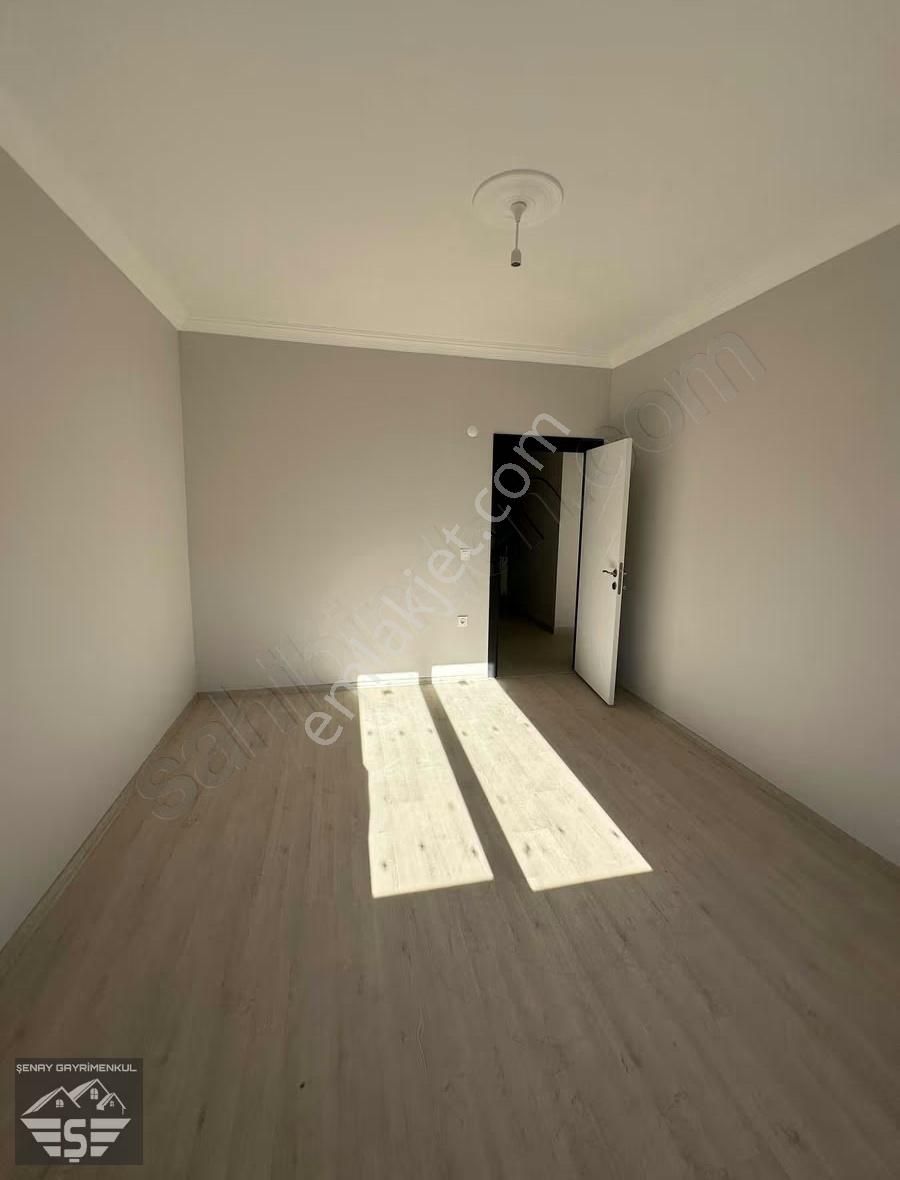 Tekirdağ Süleymanpaşa Çiftlikönü Mahallesinde Kiralık Daire - Görsel 24