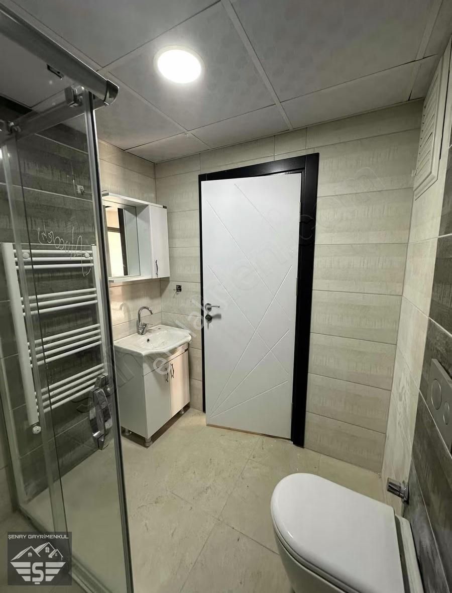 Tekirdağ Süleymanpaşa Çiftlikönü Mahallesinde Kiralık Daire - Görsel 22