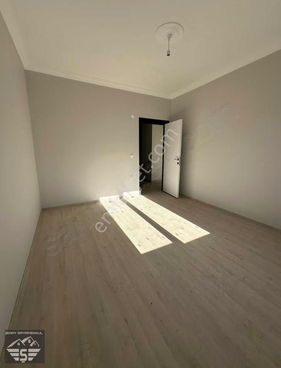 Tekirdağ Süleymanpaşa Çiftlikönü Mahallesinde Kiralık Daire - Görsel 26