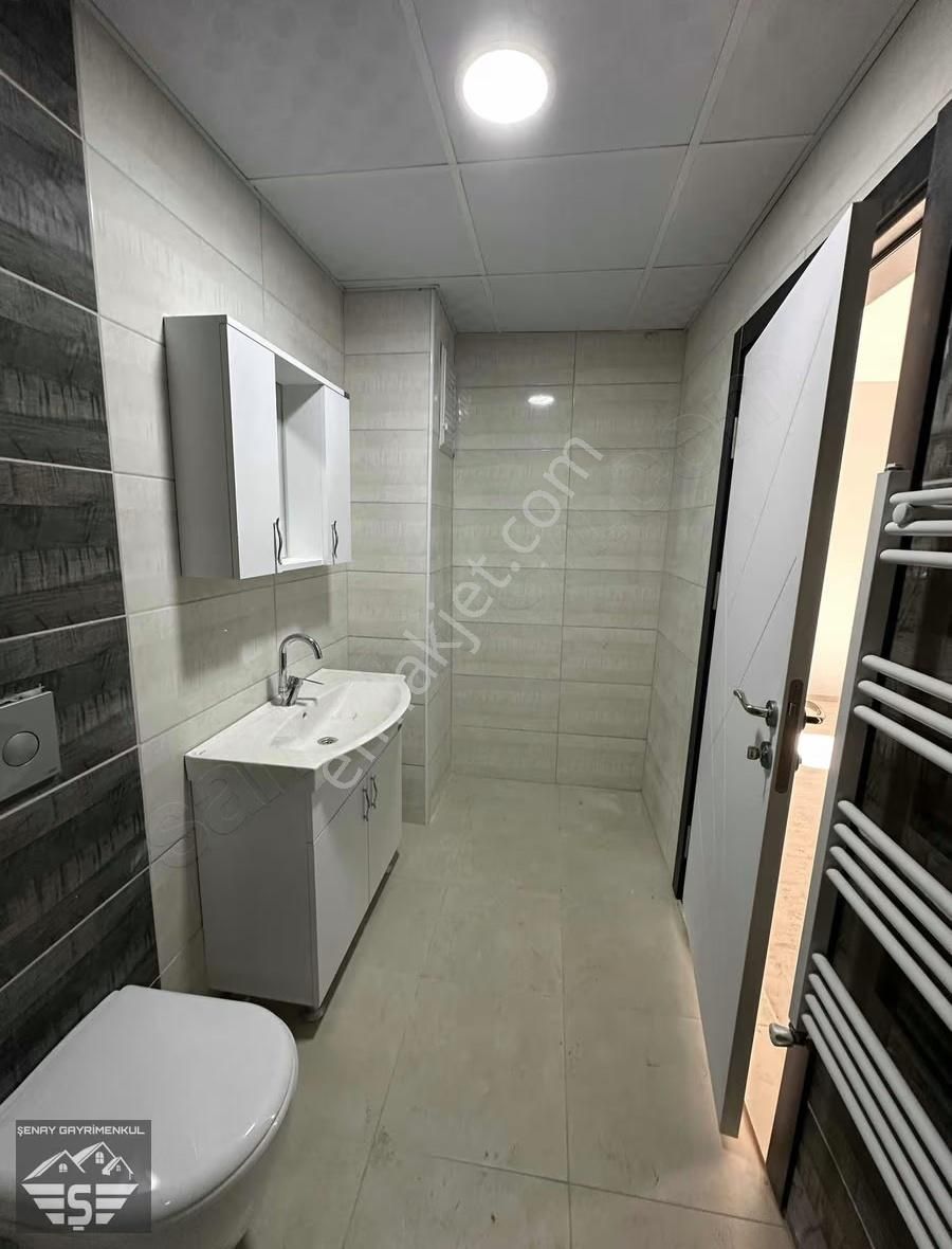 Tekirdağ Süleymanpaşa Çiftlikönü Mahallesinde Kiralık Daire - Görsel 7