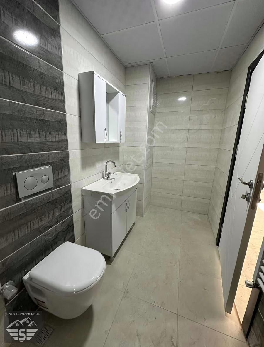 Tekirdağ Süleymanpaşa Çiftlikönü Mahallesinde Kiralık Daire - Görsel 19