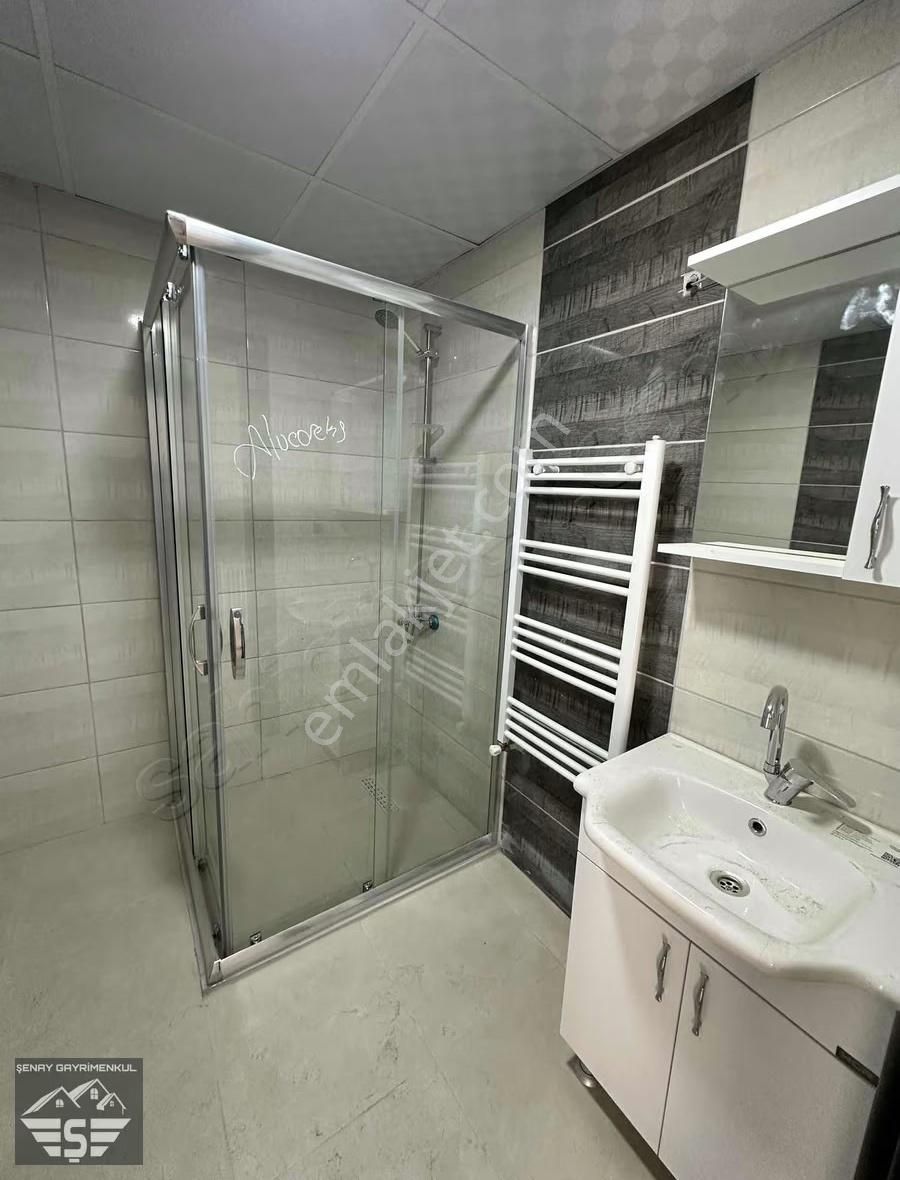 Tekirdağ Süleymanpaşa Çiftlikönü Mahallesinde Kiralık Daire - Görsel 4