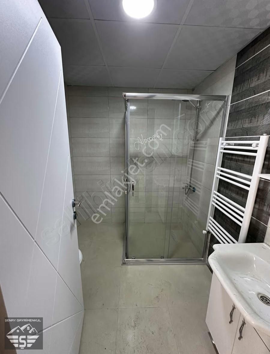 Tekirdağ Süleymanpaşa Çiftlikönü Mahallesinde Kiralık Daire - Görsel 15