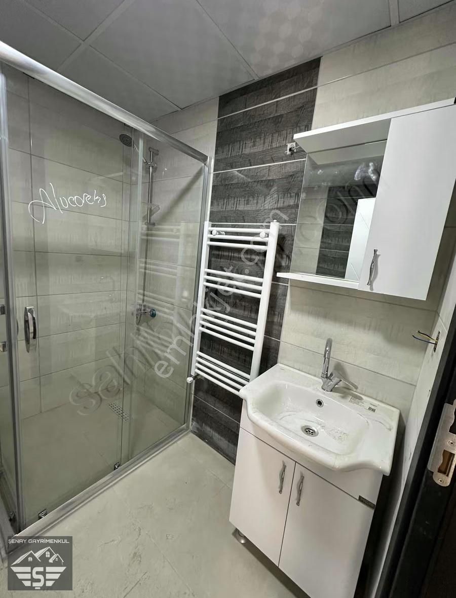 Tekirdağ Süleymanpaşa Çiftlikönü Mahallesinde Kiralık Daire - Görsel 14