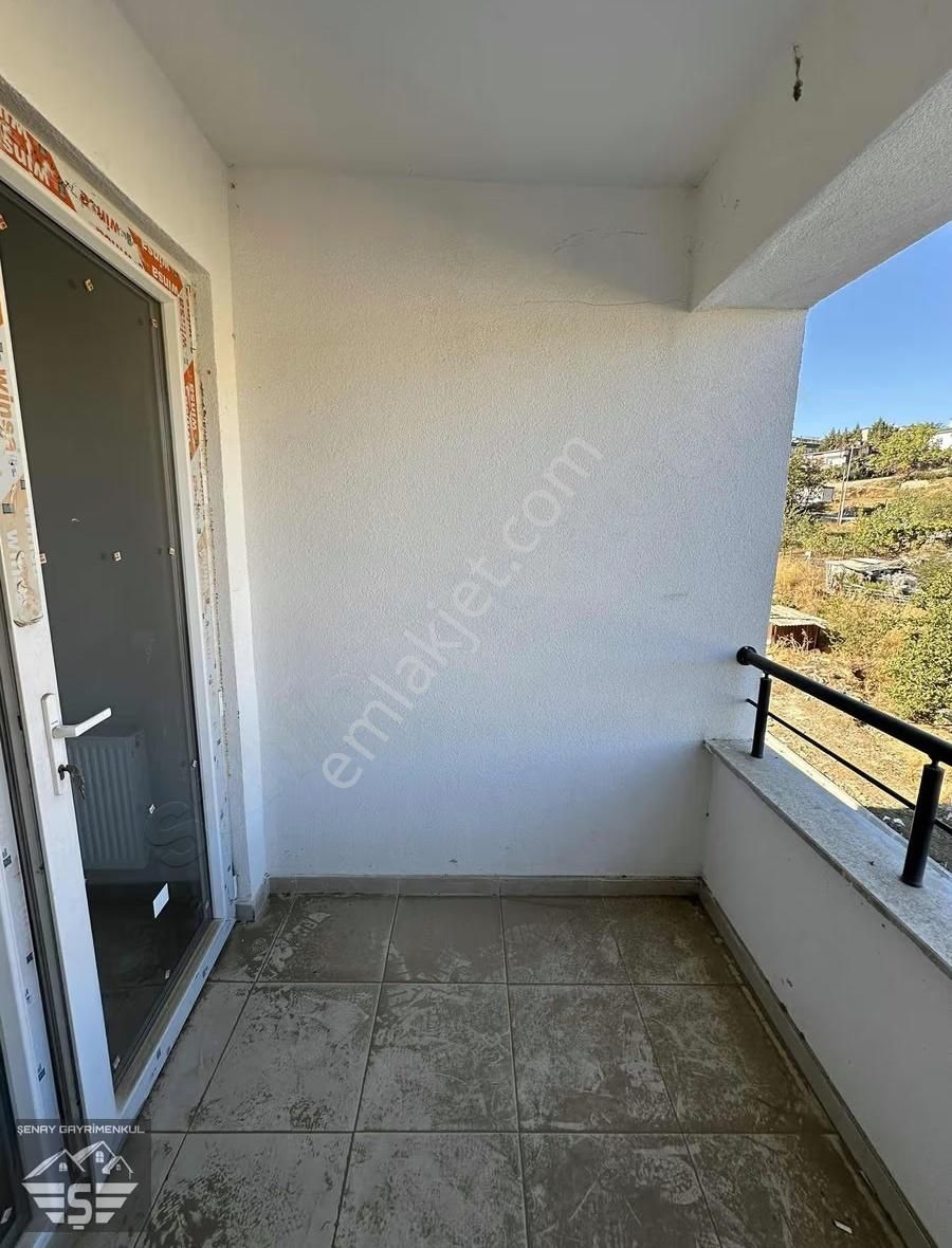 Tekirdağ Süleymanpaşa Çiftlikönü Mahallesinde Kiralık Daire - Görsel 2