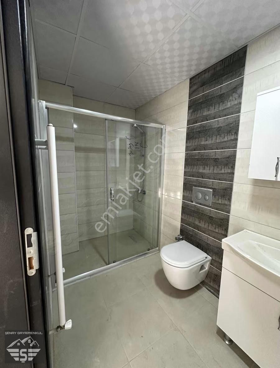 Tekirdağ Süleymanpaşa Çiftlikönü Mahallesinde Kiralık Daire - Görsel 11