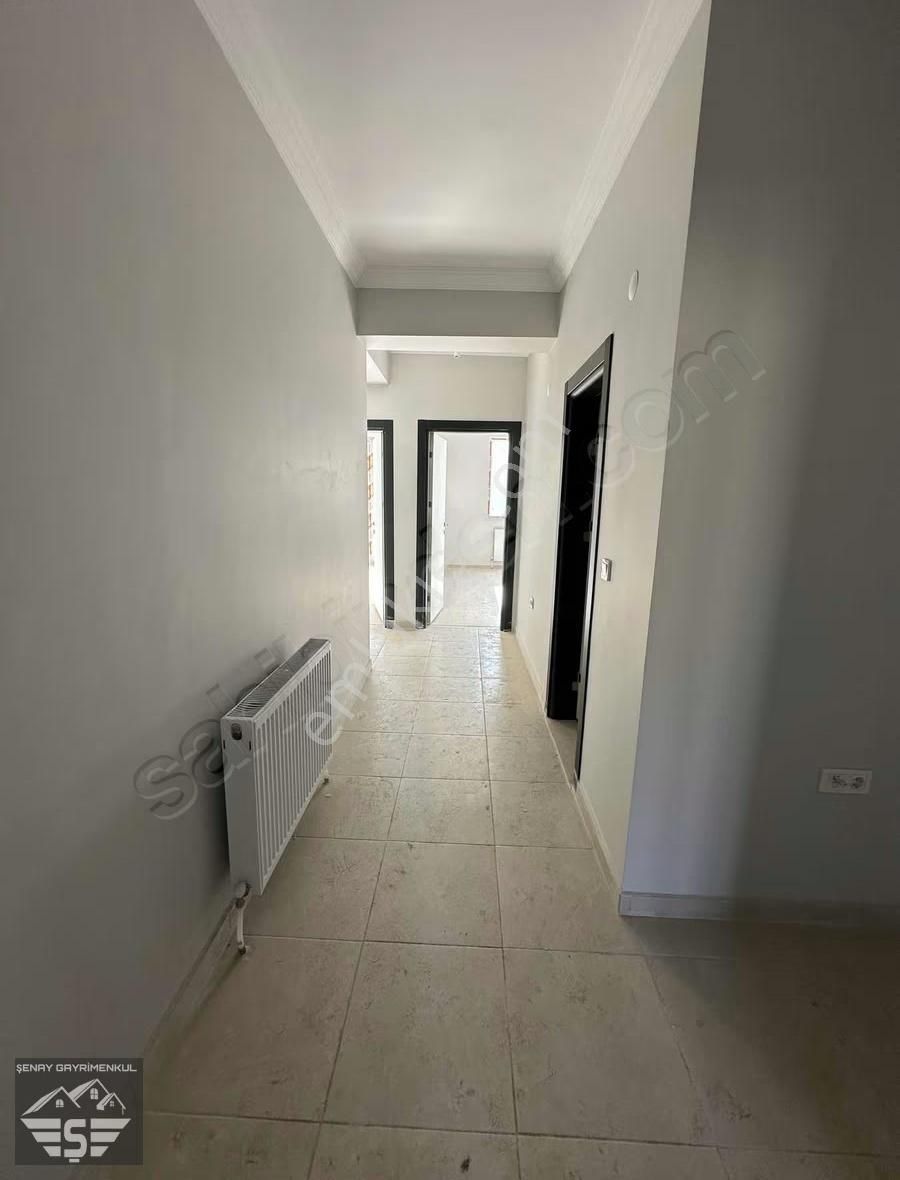 Tekirdağ Süleymanpaşa Çiftlikönü Mahallesinde Kiralık Daire - Görsel 12