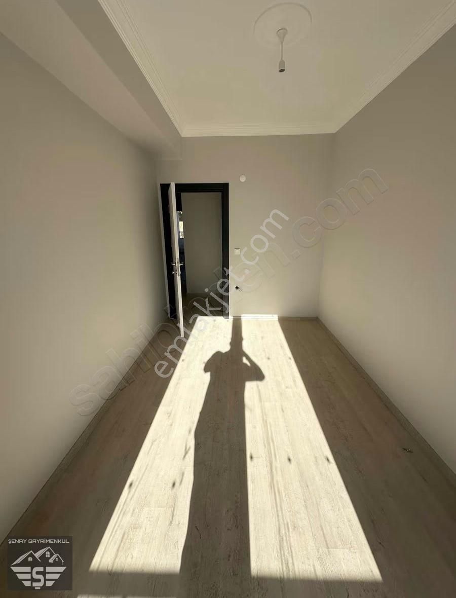 Tekirdağ Süleymanpaşa Çiftlikönü Mahallesinde Kiralık Daire - Görsel 8