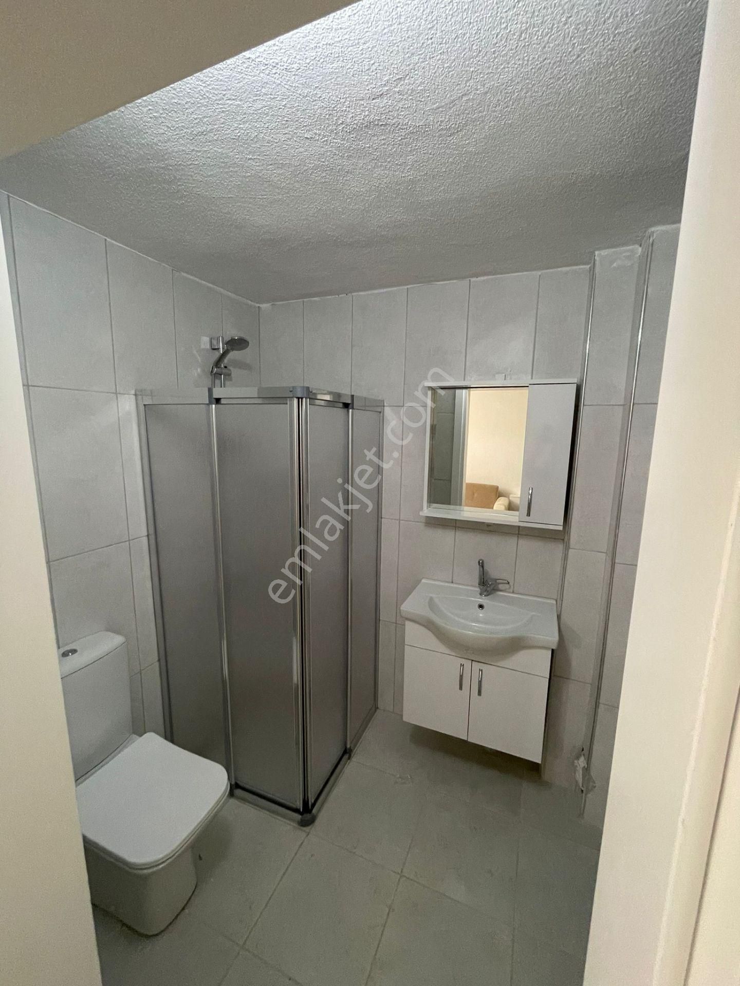 Düğerek’te Kiralık 1+1 Yarı Bodrum Daire – Tüm Faturalar Dahil - Görsel 10
