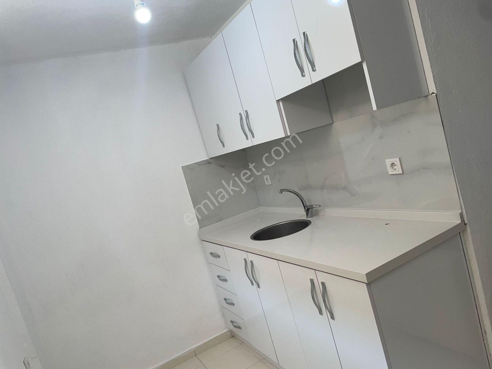 Düğerek’te Kiralık 1+1 Yarı Bodrum Daire – Tüm Faturalar Dahil - Görsel 9