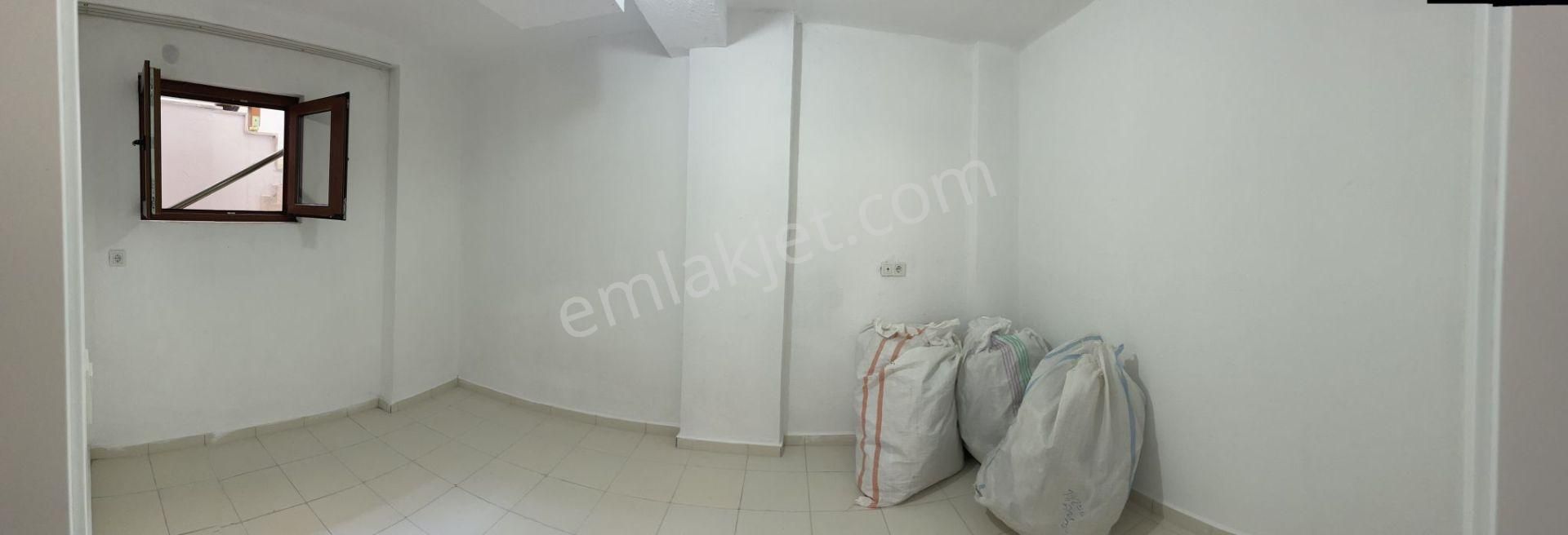 Düğerek’te Kiralık 1+1 Yarı Bodrum Daire – Tüm Faturalar Dahil - Görsel 14