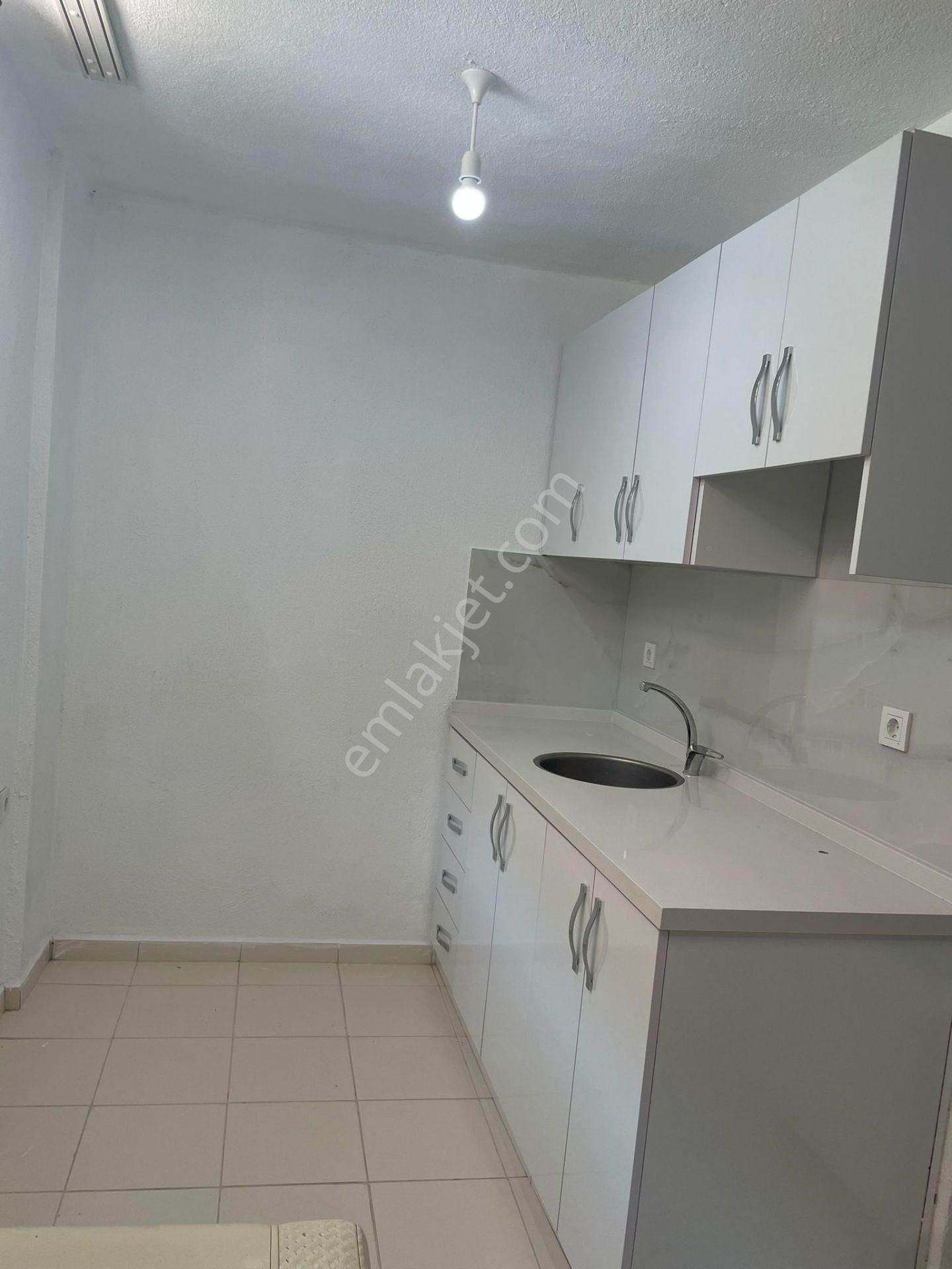 Düğerek’te Kiralık 1+1 Yarı Bodrum Daire – Tüm Faturalar Dahil - Görsel 7