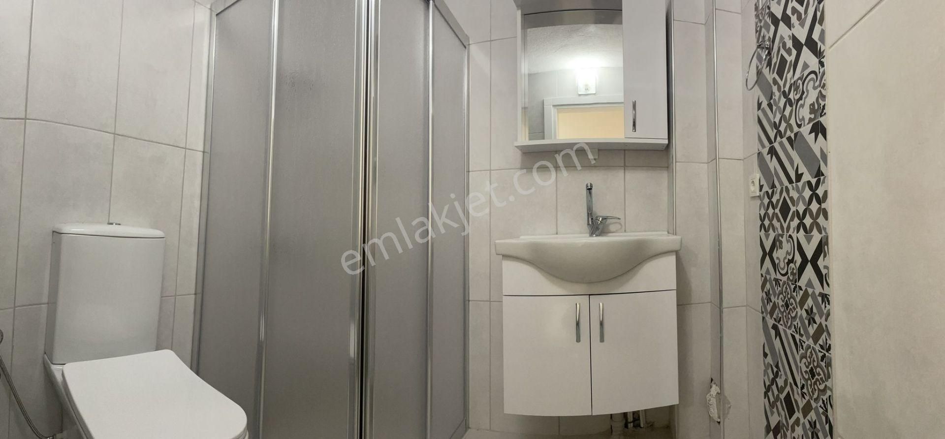 Düğerek’te Kiralık 1+1 Yarı Bodrum Daire – Tüm Faturalar Dahil - Görsel 12
