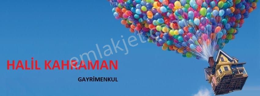 Bursa Nilüfer Kayapa Da 183 M2 Hobi Bahçesi - Görsel 7