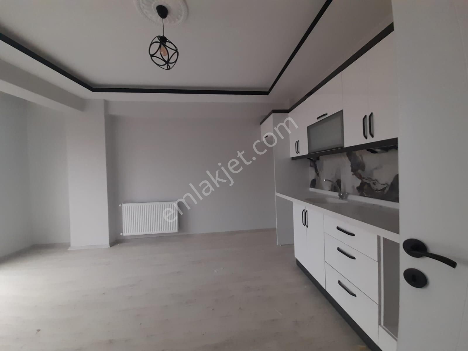 Parstan Hekimzadede Sıfır Arakat Doğalgazlı Asansörlü Fırsat 1+1 - Görsel 15