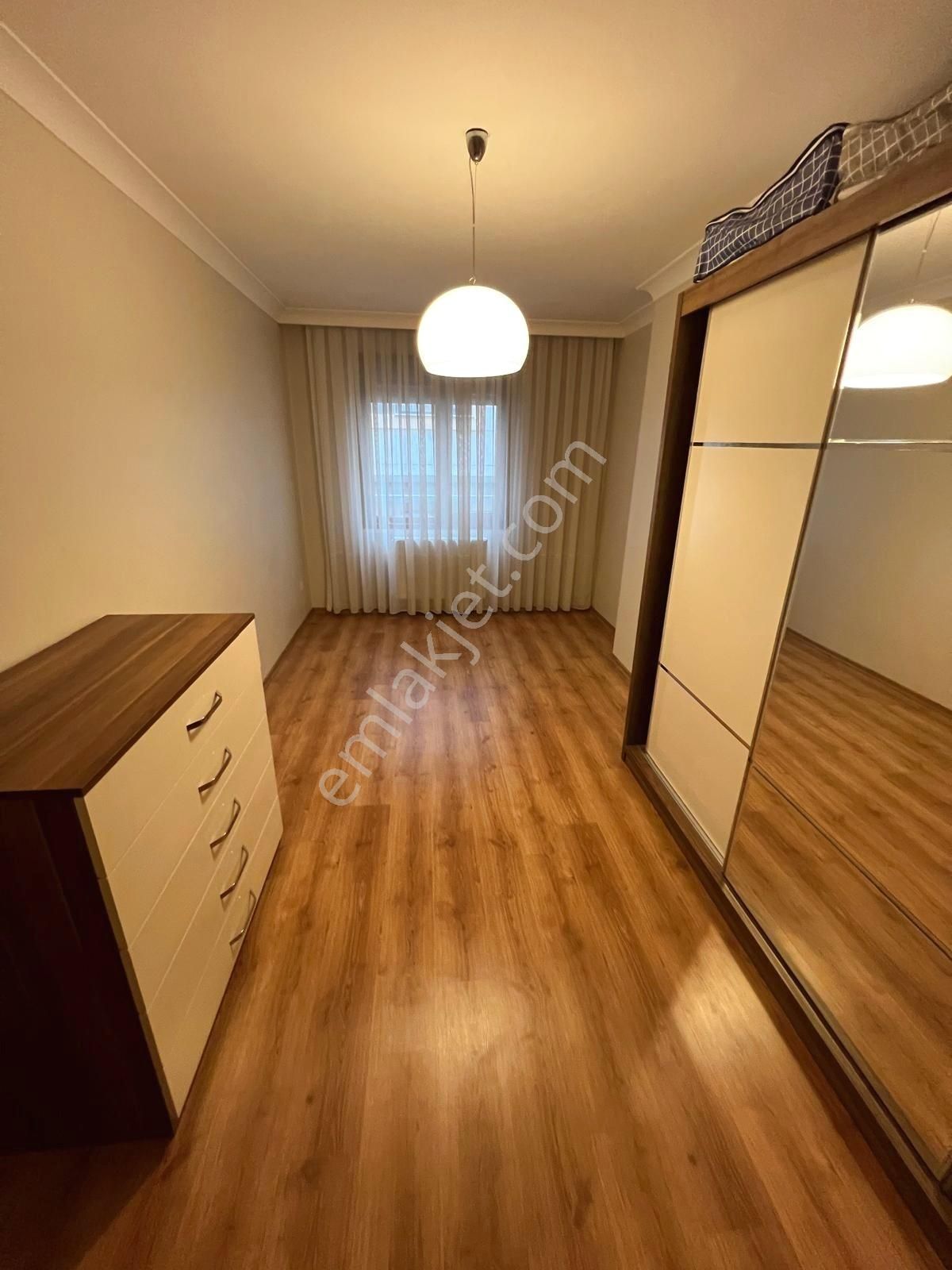 █ Konfor █idealtepe Minibüste Harika Konumda Ön Cephe Arakat 3+1 - Görsel 20