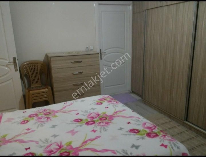 Tarsus Hal Civarında Satılık Kombili Daire - Görsel 7