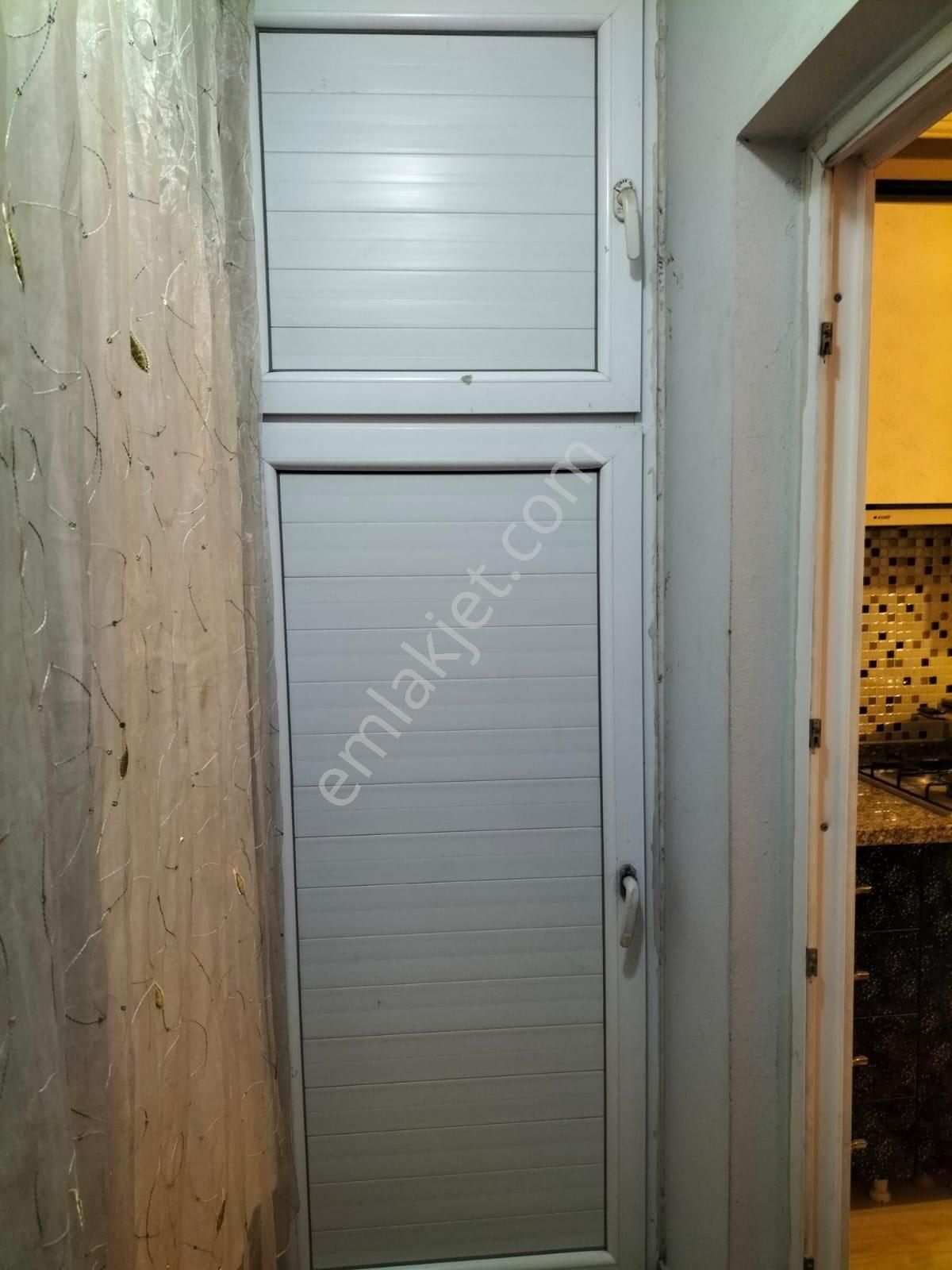 Tarsus Hal Civarında Satılık Kombili Daire - Görsel 16