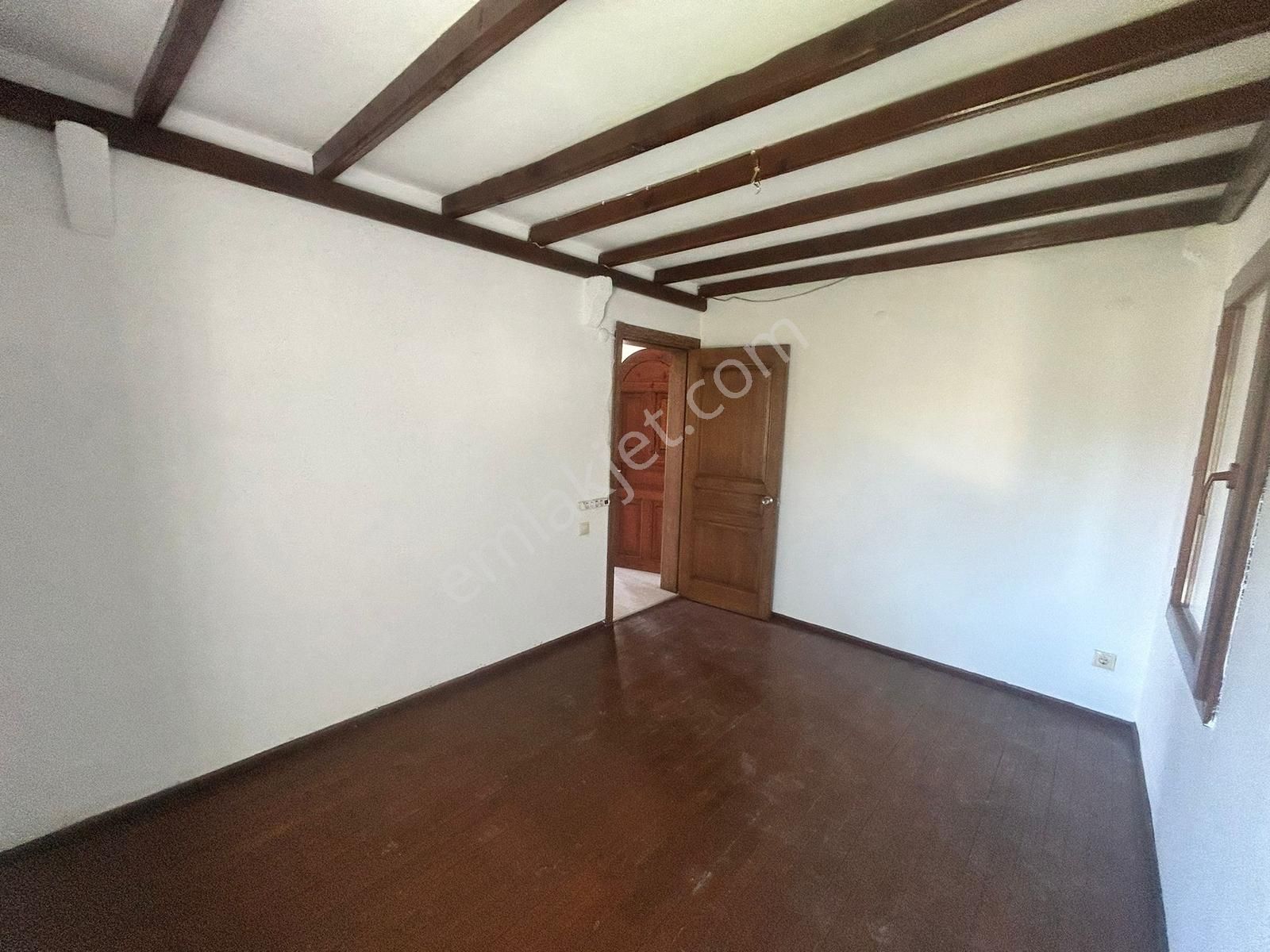 Bodrum Merkez'de Site İçerisinde Satılık 2+1 Daire - Görsel 22