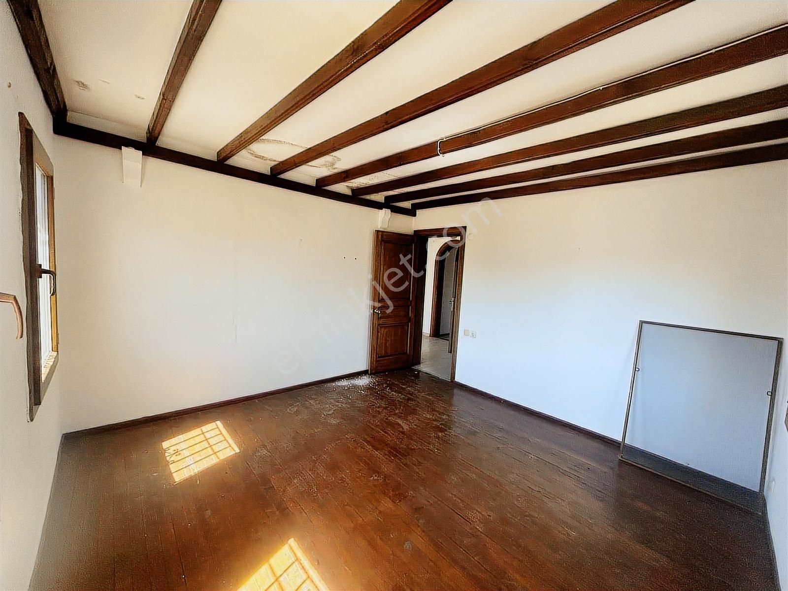 Bodrum Merkez'de Site İçerisinde Satılık 2+1 Daire - Görsel 17