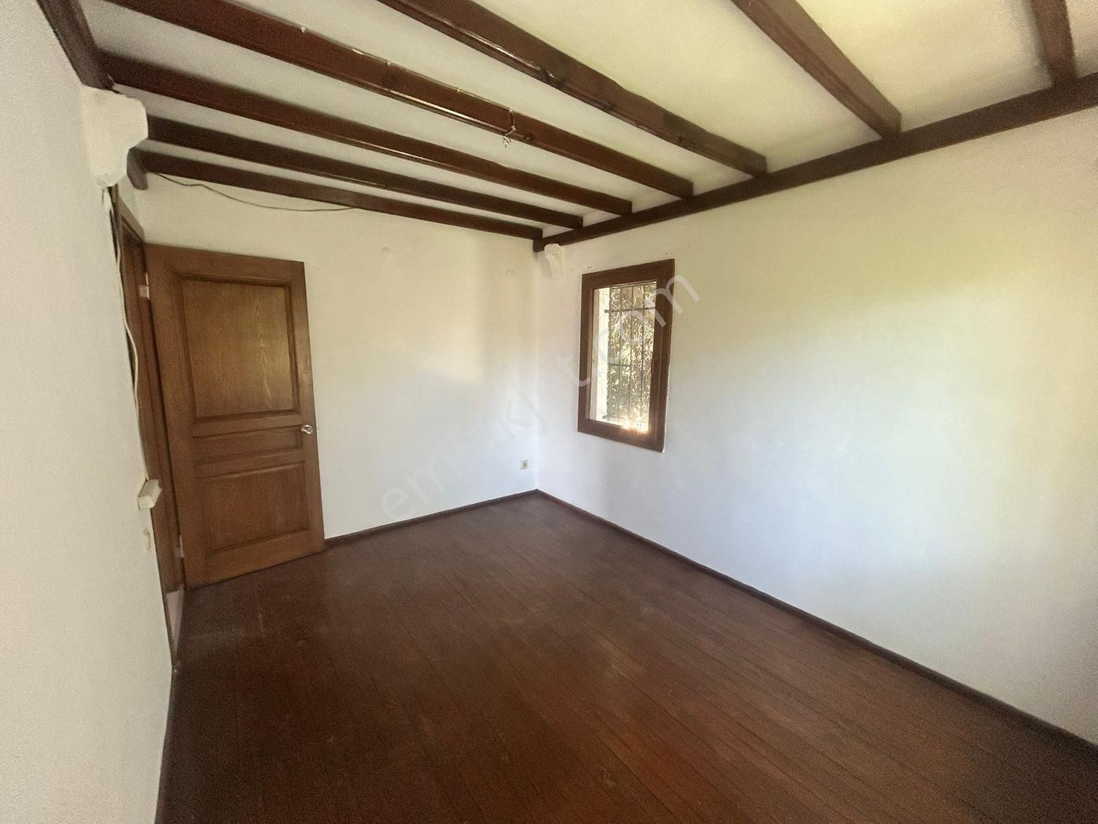 Bodrum Merkez'de Site İçerisinde Satılık 2+1 Daire - Görsel 20