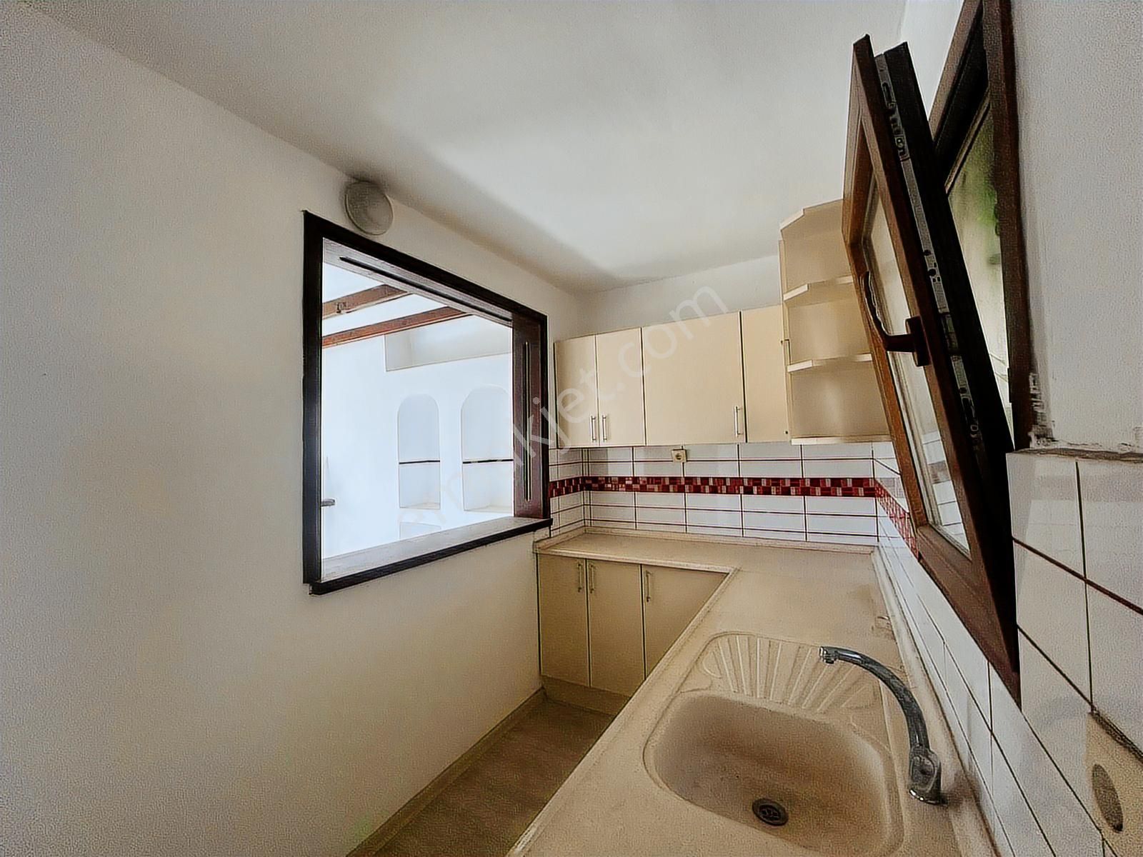 Bodrum Merkez'de Site İçerisinde Satılık 2+1 Daire - Görsel 10