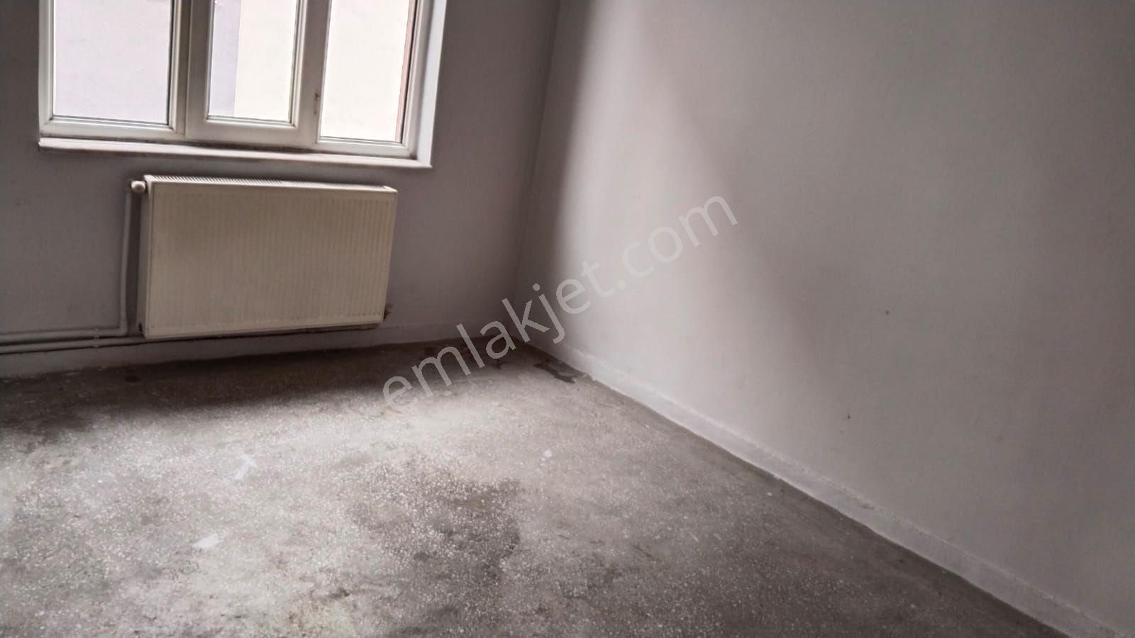 Belsin Keykubat Mh 4 Oda Mesken Tapulu Daire - Görsel 3