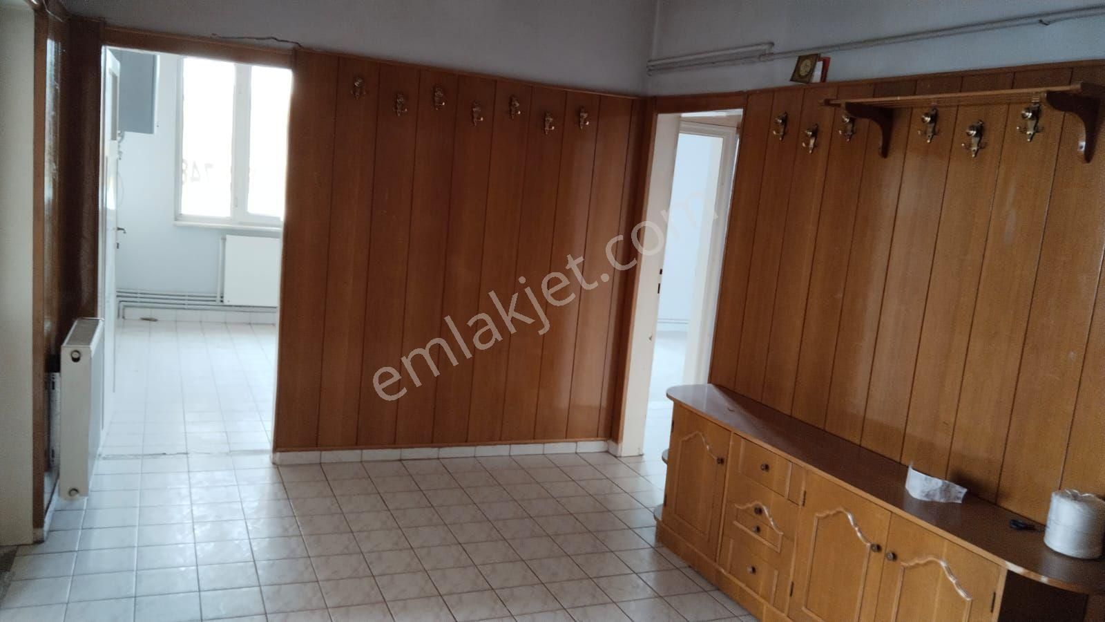 Belsin Keykubat Mh 4 Oda Mesken Tapulu Daire