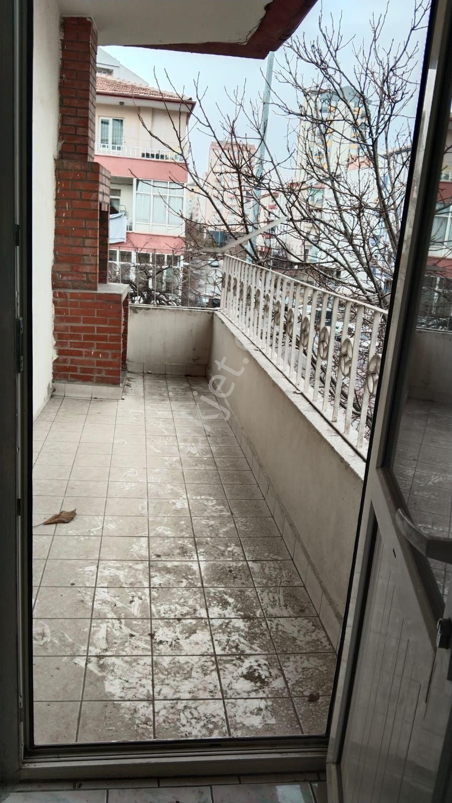 Belsin Keykubat Mh 4 Oda Mesken Tapulu Daire - Görsel 10