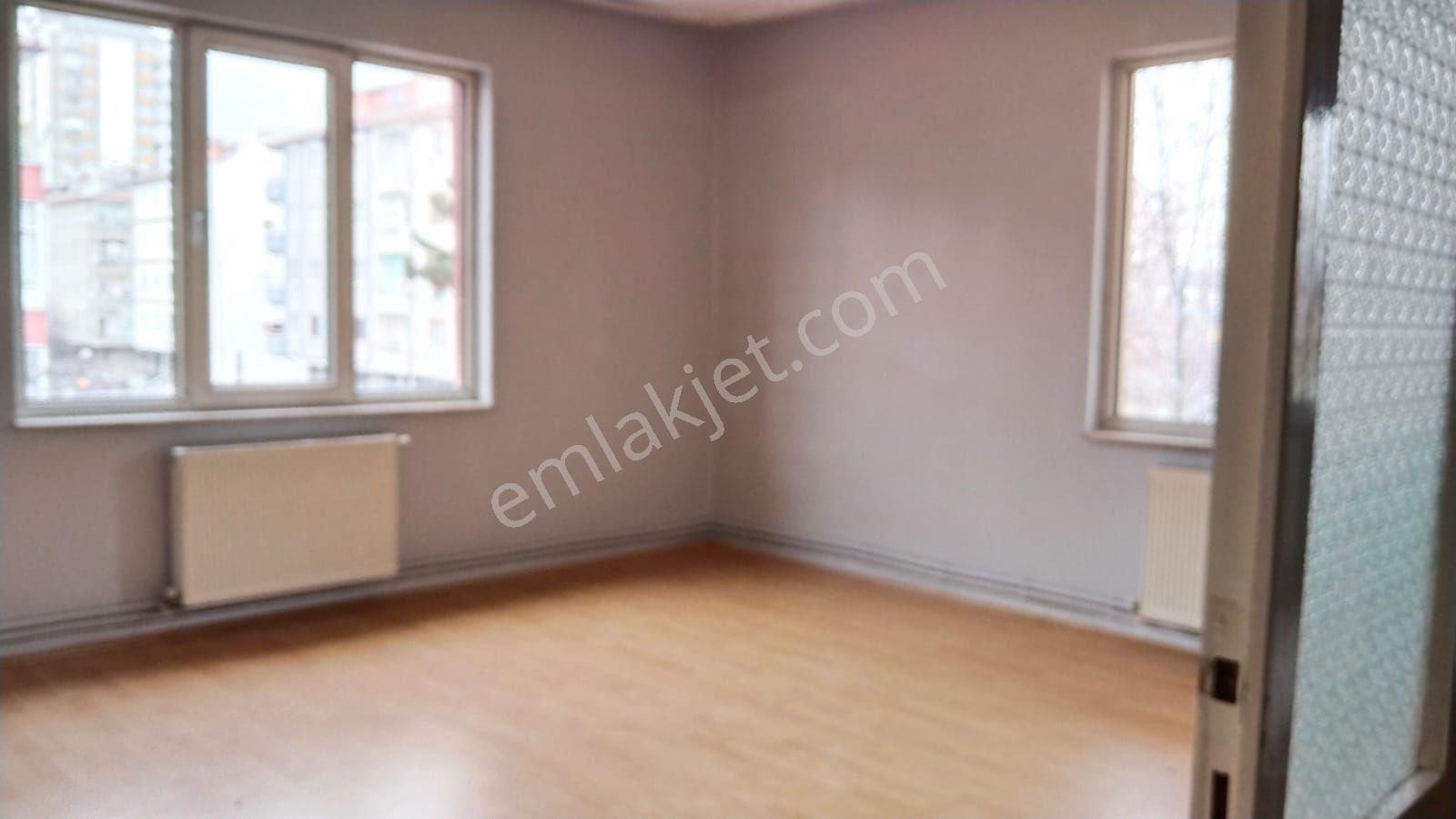 Belsin Keykubat Mh 4 Oda Mesken Tapulu Daire - Görsel 6