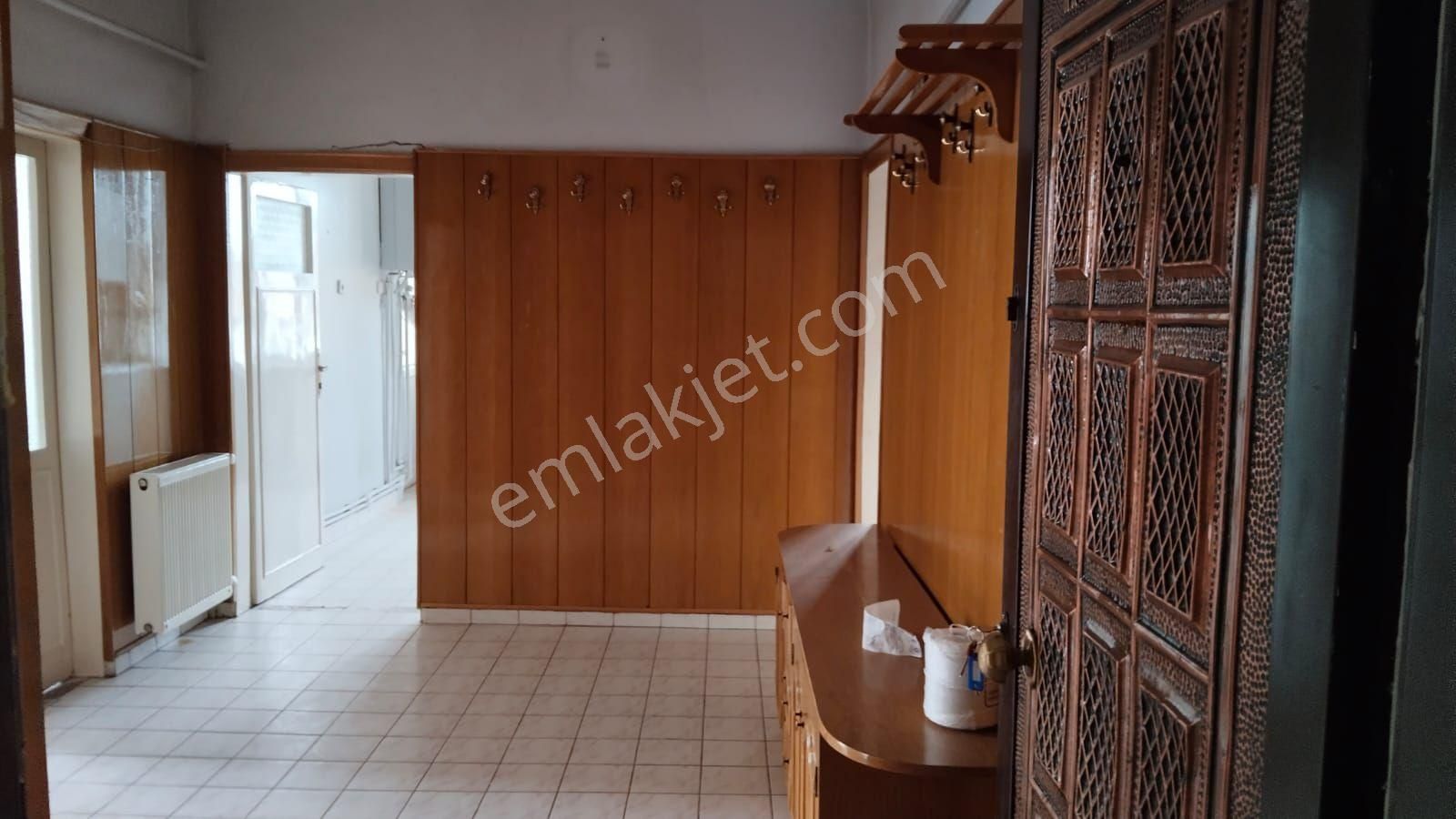 Belsin Keykubat Mh 4 Oda Mesken Tapulu Daire - Görsel 2