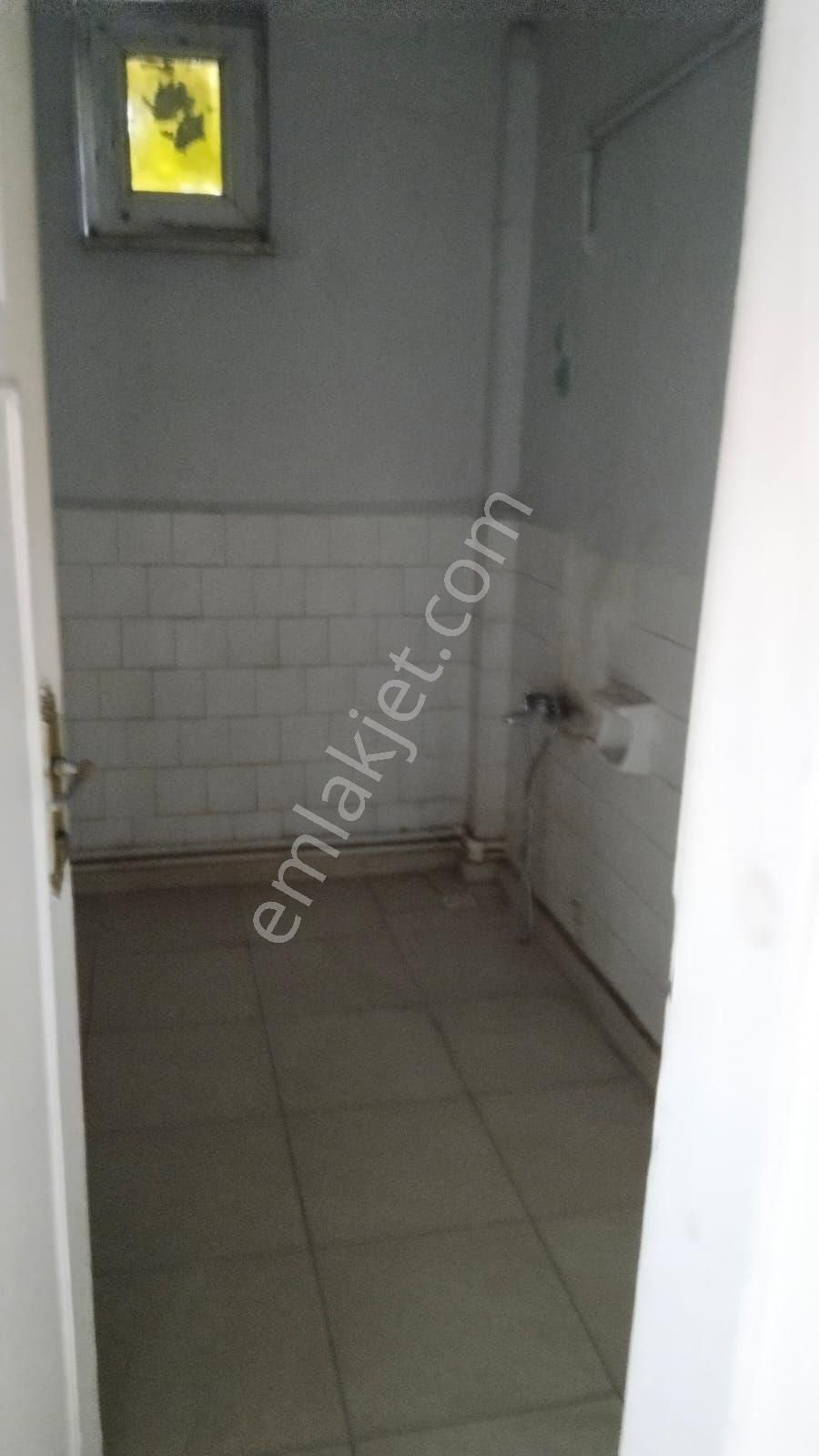 Belsin Keykubat Mh 4 Oda Mesken Tapulu Daire - Görsel 4