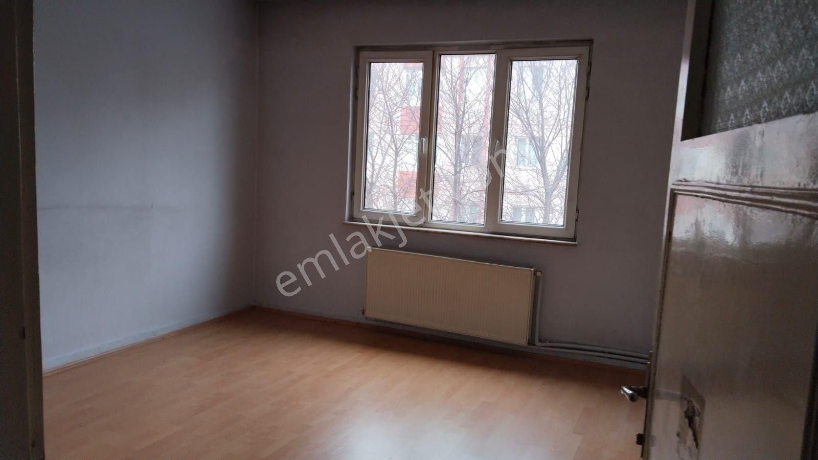 Belsin Keykubat Mh 4 Oda Mesken Tapulu Daire - Görsel 5