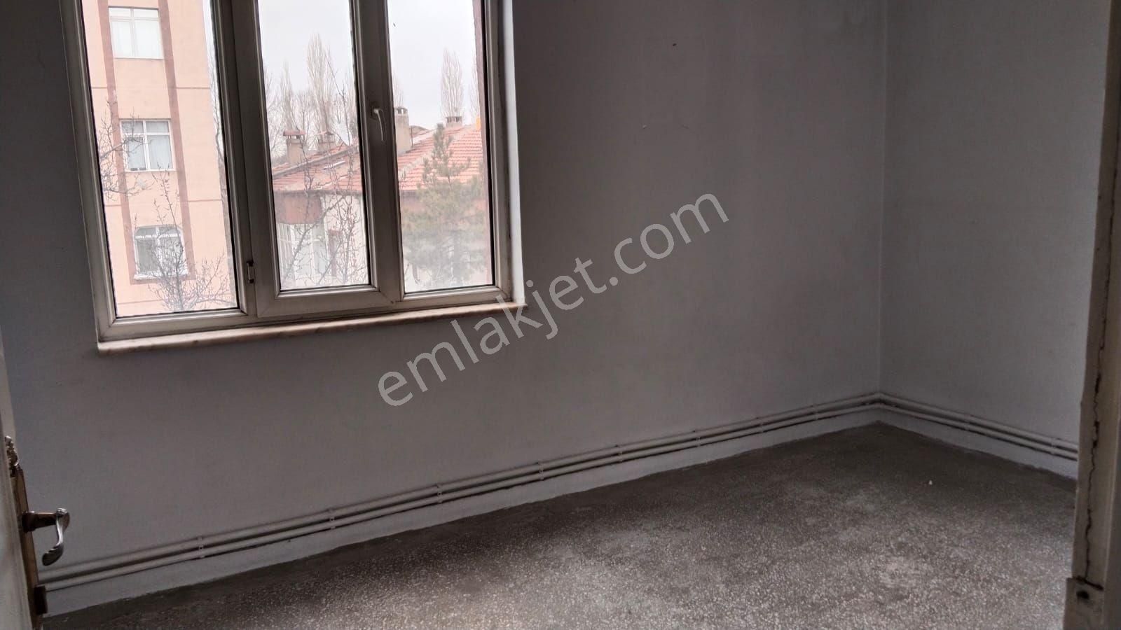 Belsin Keykubat Mh 4 Oda Mesken Tapulu Daire - Görsel 11