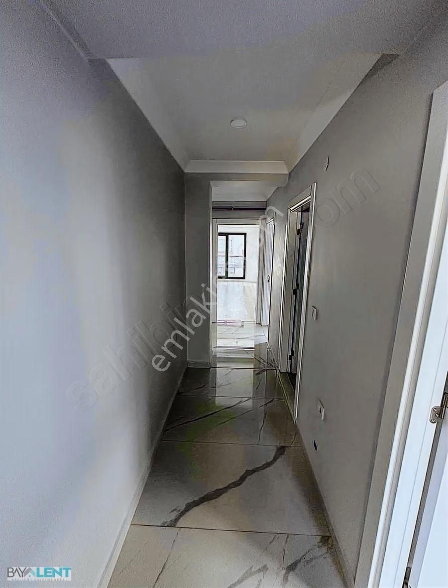 Baylent Den Bahçelievlerde Lüx 2+1 Kiralıkdaire - Görsel 11