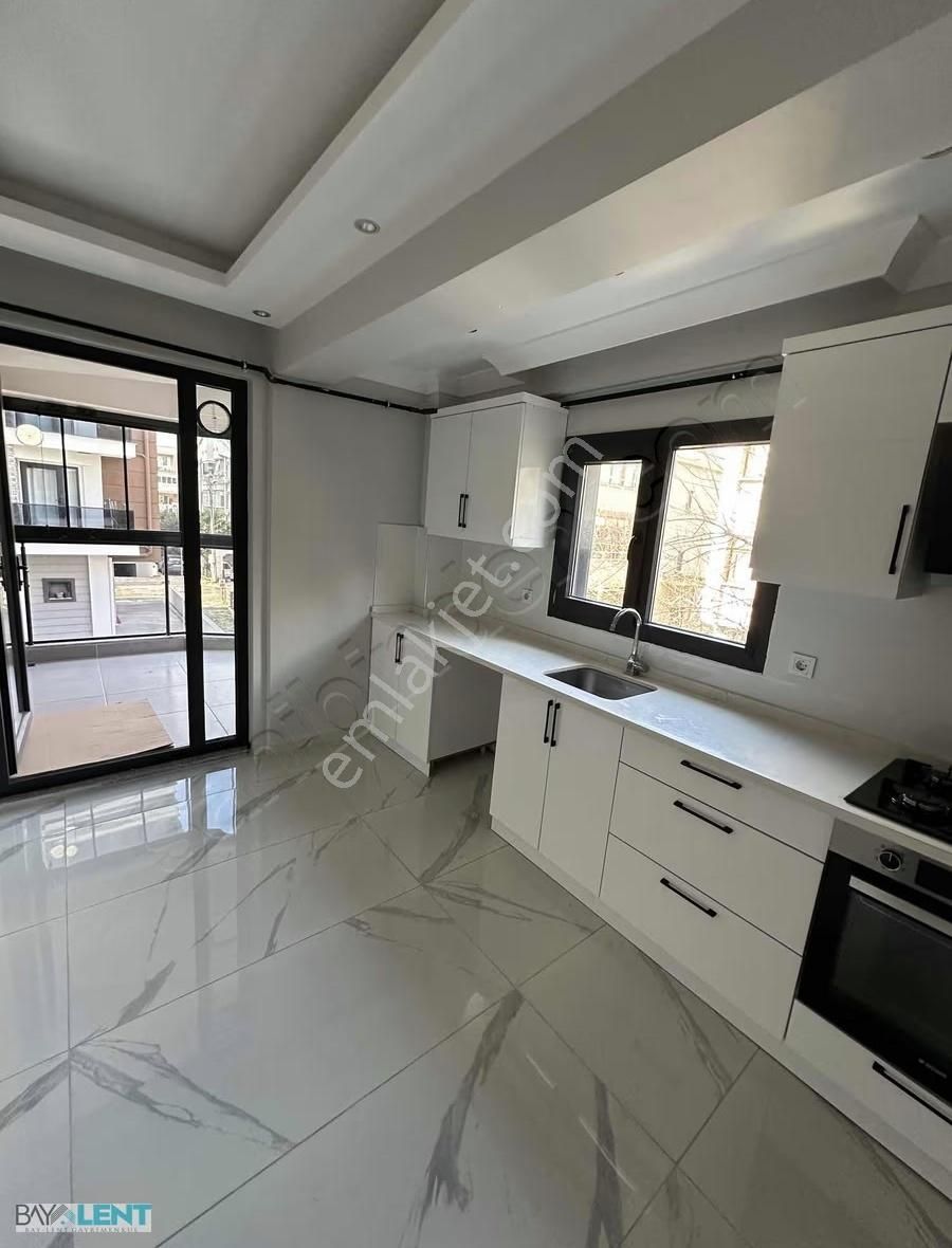 Baylent Den Bahçelievlerde Lüx 2+1 Kiralıkdaire - Görsel 8