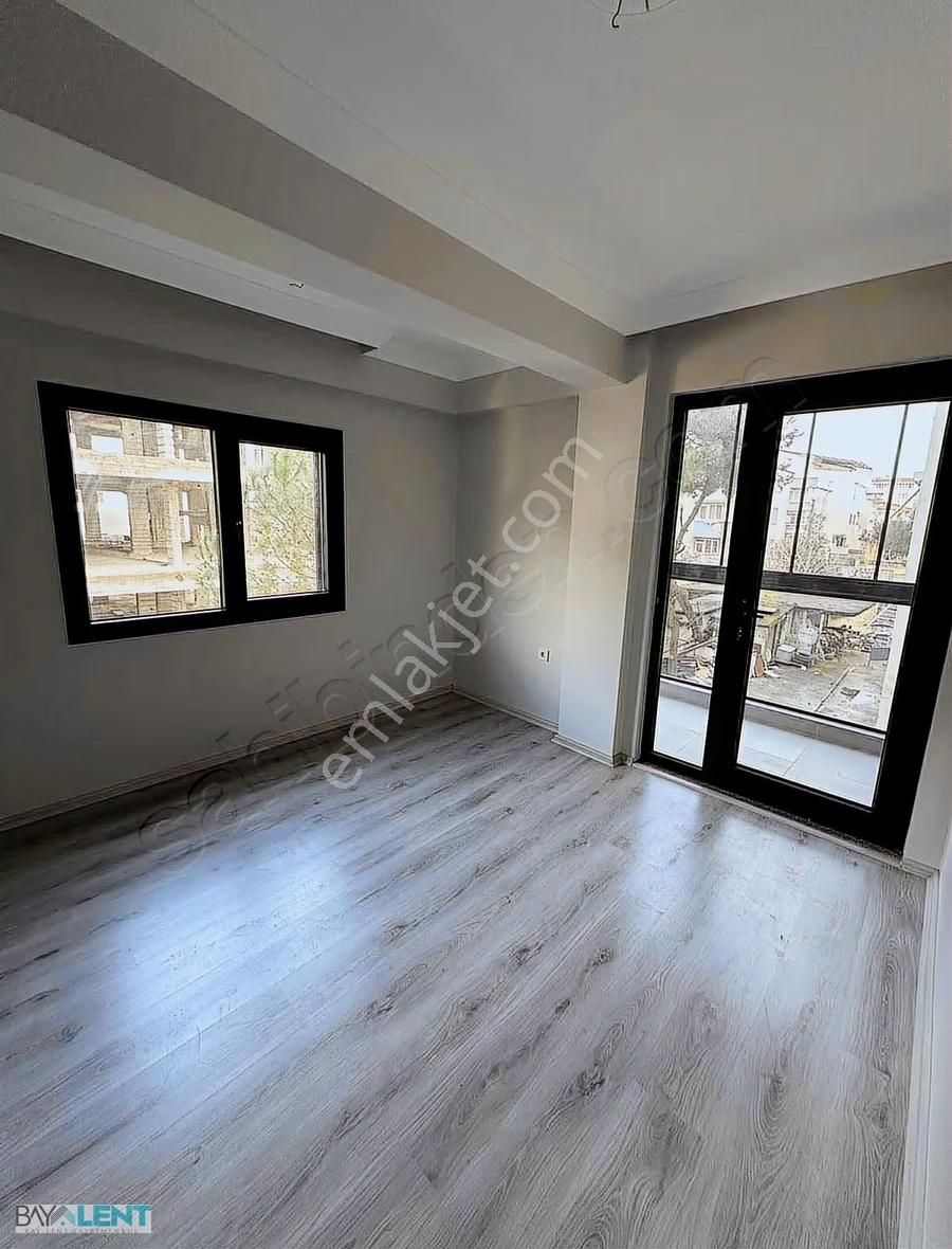 Baylent Den Bahçelievlerde Lüx 2+1 Kiralıkdaire - Görsel 27