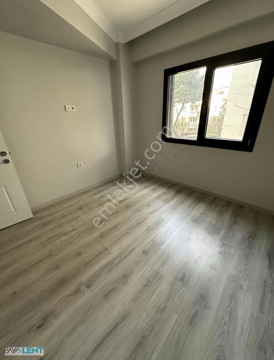 Baylent Den Bahçelievlerde Lüx 2+1 Kiralıkdaire - Görsel 20