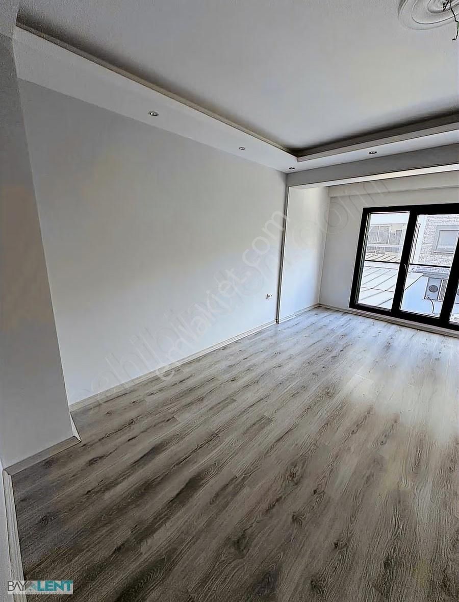 Baylent Den Bahçelievlerde Lüx 2+1 Kiralıkdaire - Görsel 14