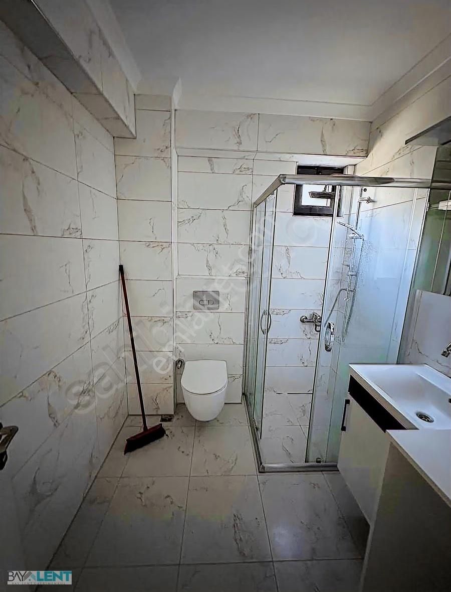 Baylent Den Bahçelievlerde Lüx 2+1 Kiralıkdaire - Görsel 24